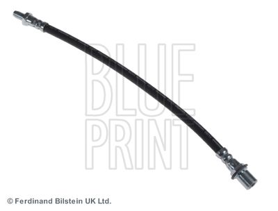 Brake Hose BLUE PRINT ADT353109
