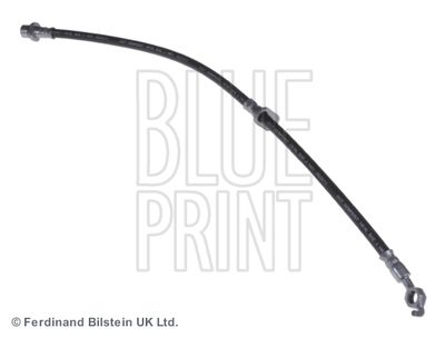 Brake Hose BLUE PRINT ADT353222