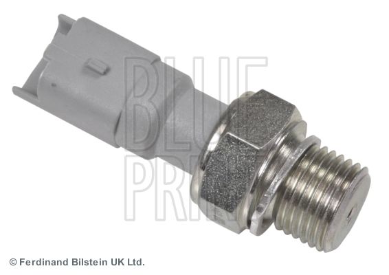 BLUE PRINT ADT36608 Oil Pressure Switch
