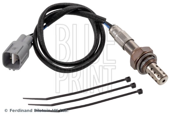 BLUE PRINT ADT37014 Lambda Sensor