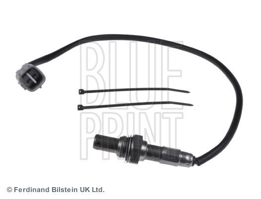 BLUE PRINT ADT37039 Lambda Sensor