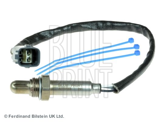 BLUE PRINT ADT37099 Lambda Sensor