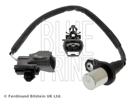 BLUE PRINT ADT37209 Sensor, crankshaft pulse