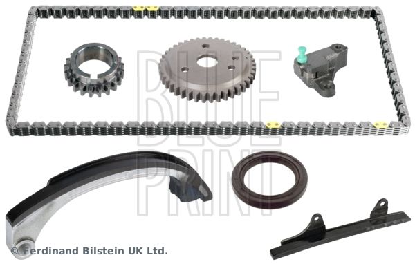BLUE PRINT ADT37358 Timing Chain Kit