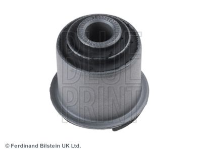 Mounting, control/trailing arm BLUE PRINT ADT380158
