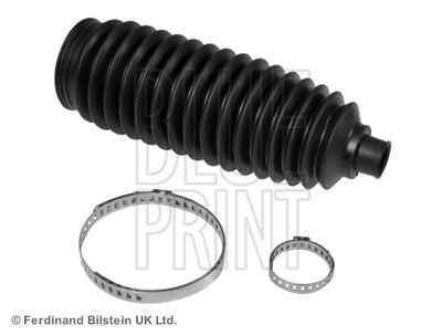 Bellow Kit, steering BLUE PRINT ADT381504