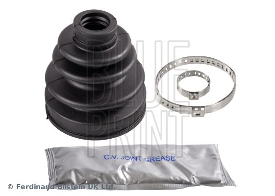 BLUE PRINT ADT38193 Bellow Kit, drive shaft