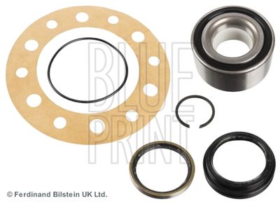 Wheel Bearing Kit BLUE PRINT ADT383109