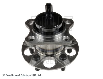 Wheel Bearing Kit BLUE PRINT ADT383115