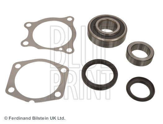 BLUE PRINT ADT38343 Wheel Bearing Kit