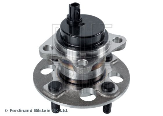 BLUE PRINT ADT38387 Wheel Bearing Kit