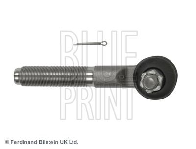 Tie Rod End BLUE PRINT ADT387100
