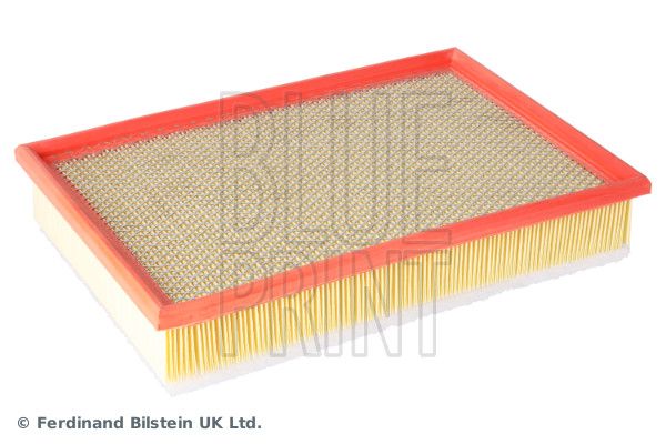 BLUE PRINT ADV182230 Air Filter