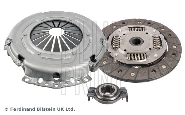 BLUE PRINT ADV183004 Clutch Kit