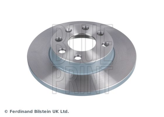 BLUE PRINT ADZ94329 Brake Disc