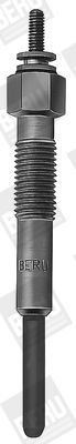 Glow Plug BorgWarner (BERU) GN905