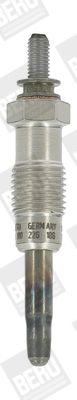 Glow Plug BorgWarner (BERU) GN909