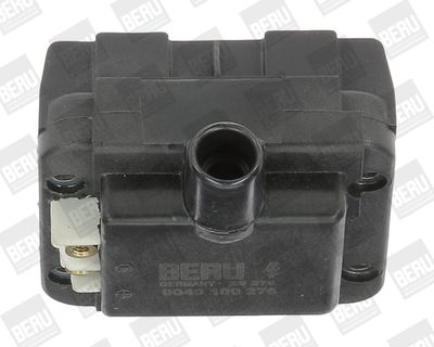 Ignition Coil BorgWarner (BERU) ZS276
