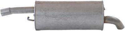 Rear Muffler BOSAL 154-447
