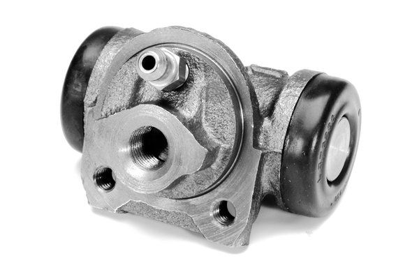 BOSCH 0 204 116 182 Wheel Brake Cylinder