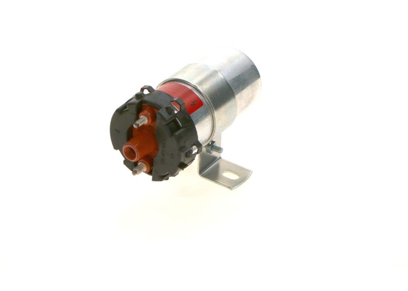 BOSCH 0 221 122 450 Ignition Coil
