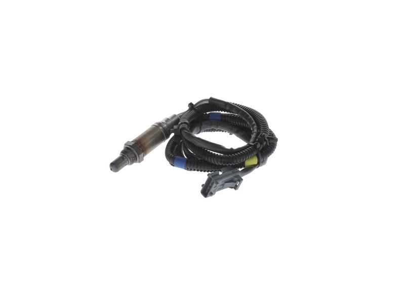 BOSCH 0 258 005 062 Lambda Sensor