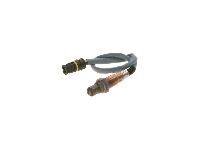 BOSCH 0 258 006 438 Lambda Sensor