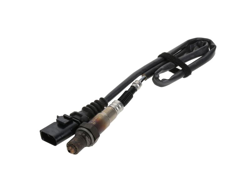 BOSCH 0 258 010 528 Lambda Sensor