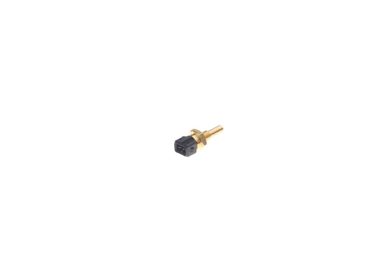 BOSCH 0 280 130 040 Sensor, coolant temperature
