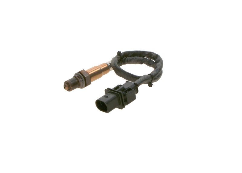 BOSCH 0 281 004 123 Lambda Sensor