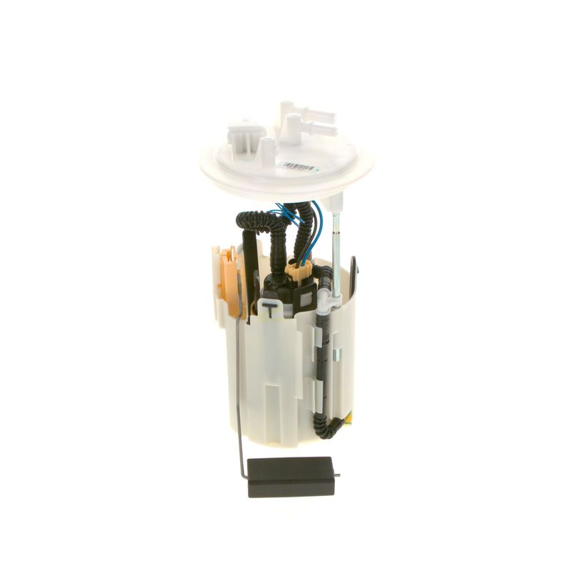BOSCH 0 580 203 110 Fuel Feed Unit