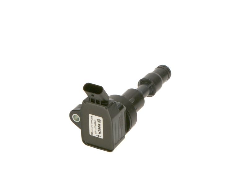 BOSCH 0 986 221 103 Ignition Coil