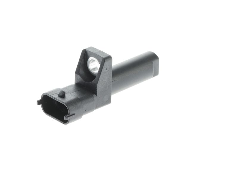 BOSCH 0 986 280 742 Sensor, crankshaft pulse