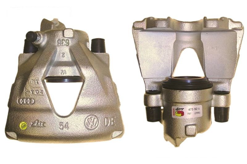 BOSCH 0 986 473 924 Brake Caliper