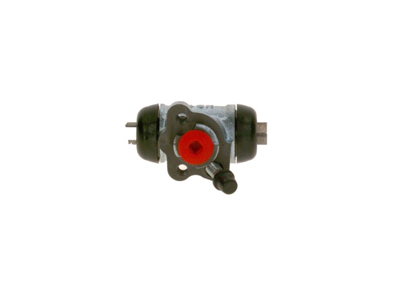 BOSCH 0 986 475 734 Wheel Brake Cylinder