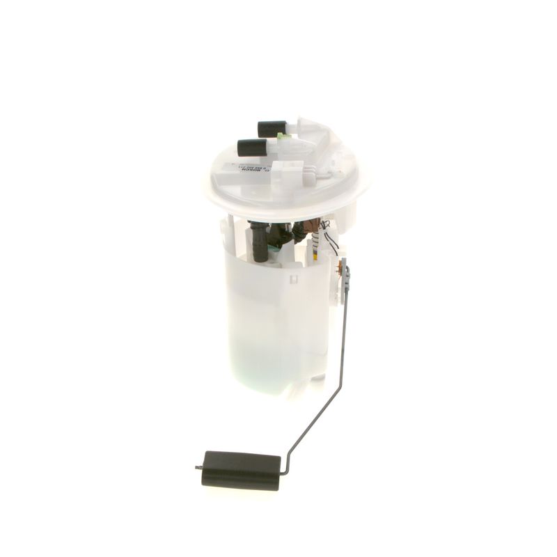 BOSCH 0 986 580 311 Fuel Feed Unit