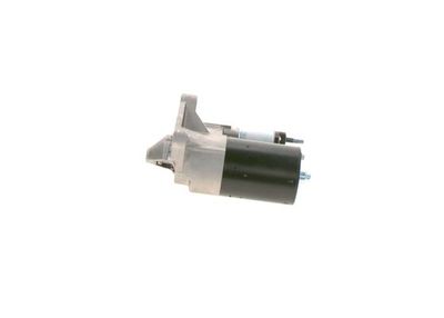 Starter BOSCH 0 001 106 017