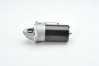 Starter BOSCH 0 001 107 102