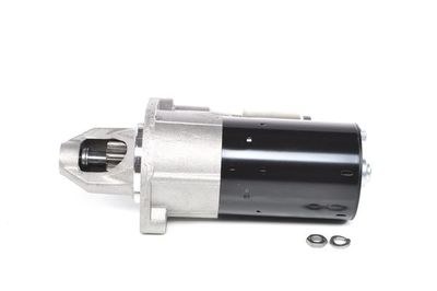 Starter BOSCH 0 001 107 459