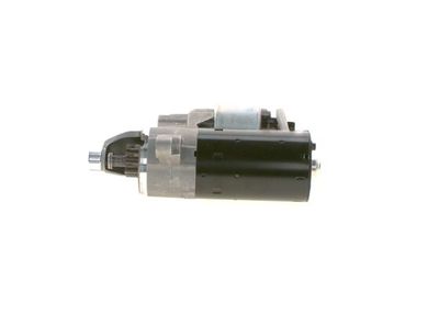 Starter BOSCH 0 001 108 466