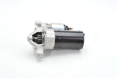 Starter BOSCH 0 001 108 471