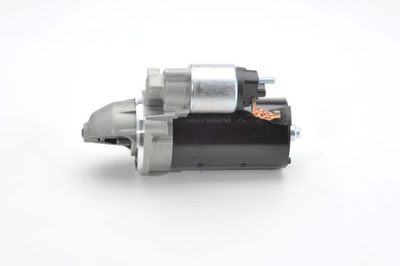 Starter BOSCH 0 001 109 290