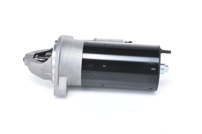 Starter BOSCH 0 001 109 427