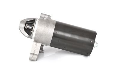 Starter BOSCH 0 001 138 005