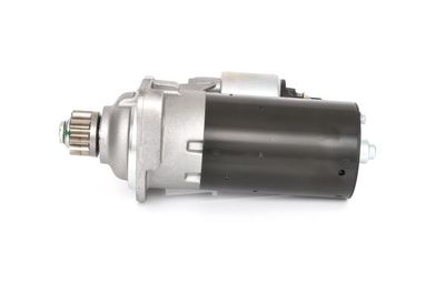 Starter BOSCH 0 001 142 003