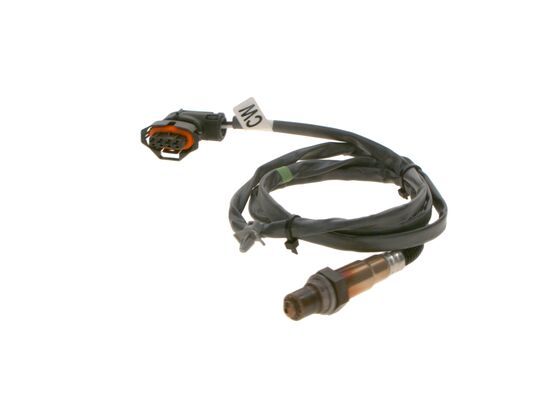 BOSCH 0 258 006 881 Lambda Sensor