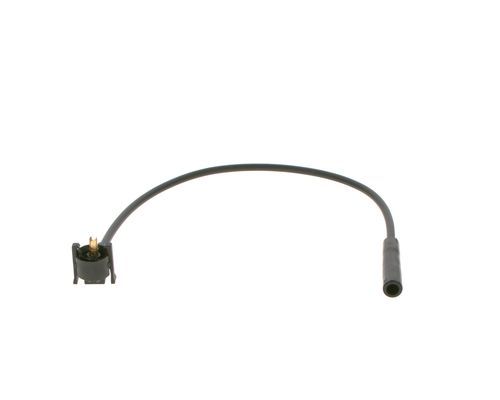BOSCH 0 986 356 700 Ignition Cable Kit