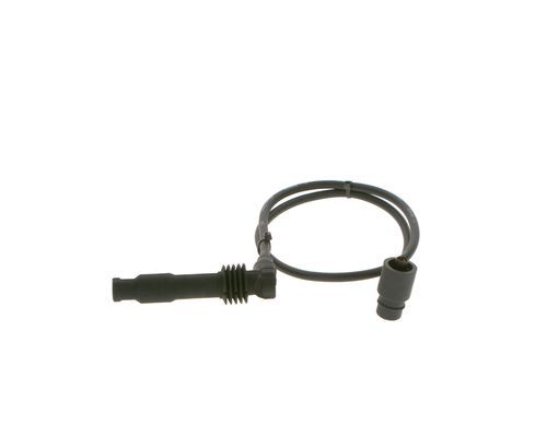 BOSCH 0 986 357 162 Ignition Cable Kit
