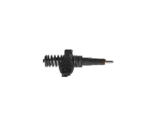 BOSCH 0 986 441 559 Unit Injector (UI)