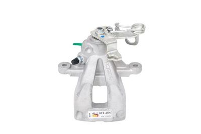 Brake Caliper BOSCH 0 986 473 254